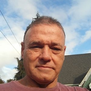 Meet your Posher, Walter